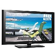 Samsung PS50P96FDX Plasma HD Ready Digital Television, 50 inch