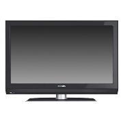 Philips 47PFL7642 47" HD Digital LCD TV