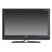 Philips 47PFL7642 47" HD Digital LCD TV