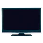Sharp LC46XD1E 46" HD Digital LCD TV