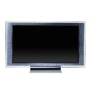 Sony KDL-46X2000U 46" HD Digital LCD TV