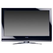 Toshiba 37X3030DB 37" 1080P HD Digital LCD TV