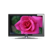 37" Philips 37PFL9632 LCD Digital TV Full 1080P HD Ready