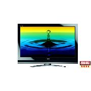 37" Toshiba 37X3030DB LCD Digital TV Full 1080P HD Ready