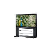 42" Panasonic TH-42PX70CAB Plasma Digital TV HD Ready