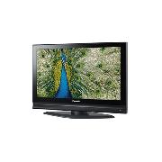 42" Panasonic TH-42PX70PED Plasma Digital TV HD Ready