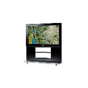 42" Panasonic TH-42PZ700CAB Plasma Digital TV Full 1080P HD