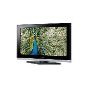 42" Panasonic TH-42PZ700PED Plasma Digital TV Full 1080P HD