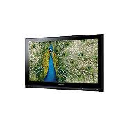 42" Panasonic TH-42PZ700W Plasma Digital TV Full 1080P HD Ready