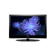 46" Samsung LE46M87BDX LCD Digital TV HD Ready