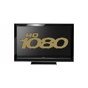 46" Sony KDL-46V3000 LCD Digital TV Full 1080P HD Ready