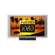 46" Sony KDL46X2000 LCD Digital TV Bravia HD Ready