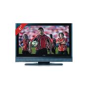 47" Atec AV470DS LCD Digital TV HD Ready