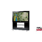 50" Panasonic TH-50PZ700CAB Plasma Digital TV Full 1080P HD