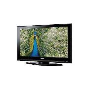 50" Panasonic TH-50PZ700PED Plasma Digital TV Full 1080P HD