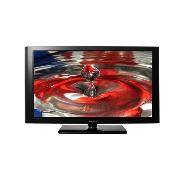 50" Samsung PS50P96FD Plasma Digital TV Full 1080P HD Ready