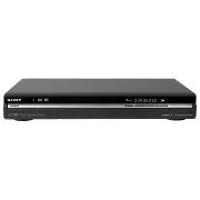 Sony RDR-GX350B Dvd Recorder with HDmi 1080P Upscaling