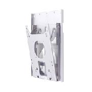 Sharp AN37AG2 LCD TV Wall Bracket